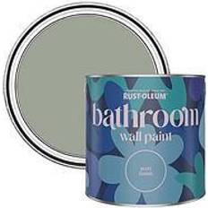 Paint Rust-Oleum Bathroom Paint In Tea Leaf