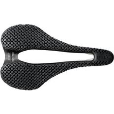 SLR Boost 3D Ti Superflow