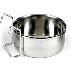 Steel Hook On Coop Cup 100mm