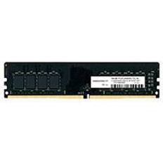 Innovation IT RAMDDR4 2666 32 GB [Levering: 2-3 dage]