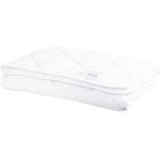 Billig Dyner Børneværelse Zen Sleep Baby Duvet 70x100cm