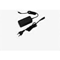 Orangemonkie AC/DC Adapter for Foldio 2