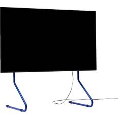 Pedestal TV-tillbehör Pedestal Pedestal Sway TV-skåp högt