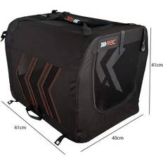 Rac Pet Carrier Small