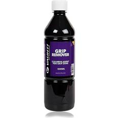 Vallaväck Vauhti Grip Remover 500ml BLACK 500