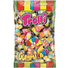 Trolli Trolli Pingummi 1kg 1000g
