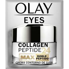 Olay Øjencremer Olay Øjenpleje Regenerist Collagen Peptide 24 15ml