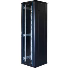 Toten System G 19" Cabinet 42U 800x800