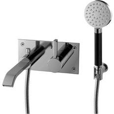 Tapwell ARM036 (9426764) Krom