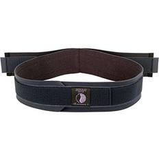 Santé Serola Sacroiliac Ceinture De Soutien Du Dos Small