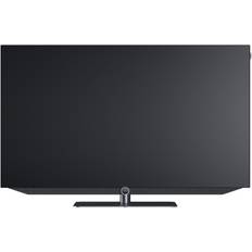 Loewe oled Loewe Bild v.55 Inch OLED TV
