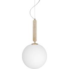 Globen lighting torrano Globen Lighting Loftlampe Torrano Pendel ∅ 30cm