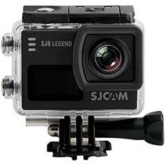 SJCAM SJ6 Legend