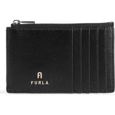 Furla Kortholder WP00310ARE000O6000