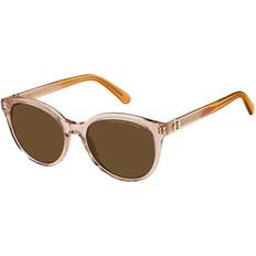 Marc Jacobs R83/70 ONE