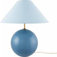 Globen Lighting Iris Lampe de table 39cm