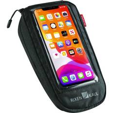 Klickfix Phonebag Comfort M