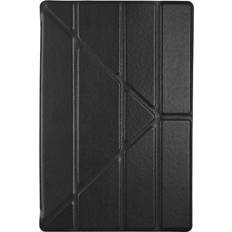 10,9" 2022 Slim Booklet