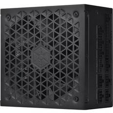 Netzteil Silverstone Technology DA1000R Gold Netzteile 1000 Watt