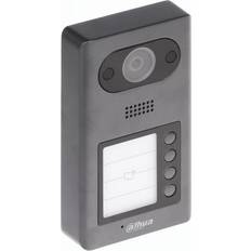 Accessoires pour Caméras de Surveillance Dahua Technology DHI-VTO3211D-P4-S2, IP..