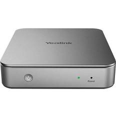 Yealink mcore Yealink MCORE-MS, Intel Core i5, 8 GB, 128. [Levering: 4-5 dage]