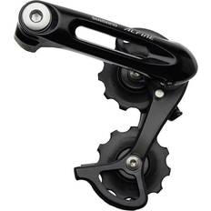 Sykkeldeler Shimano Alfine Chain tensioner CT-S500