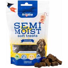 Frigera semi moist Semi-Moist Soft High Struds 165