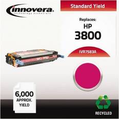 Ink cartridge Innovera 503A Q7583A