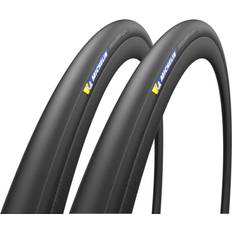 Cykeldæk 30c Michelin X 30C Power Cup Tubeless