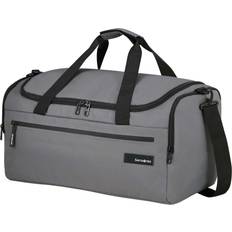 Samsonite roader s Samsonite Roader Duffle Bag S Drifter Grey