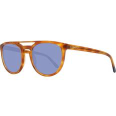 Gant Zonnebrillen Gant Sunglasses GA7104 - Bruin