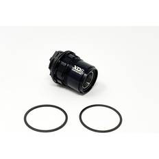 Xdr body Elite Sram XD/XDR Hometrainer Body