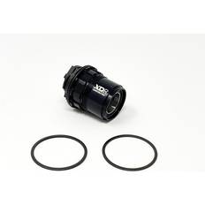 Ricambi per Bicicletta Elite XDR Driver (Freehub Body)