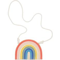 Mimi & lula rainbow Mimi & Lula Purse - Retro Rainbow 12310159