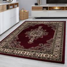 Ayyildiz Marrakesh 297 Rød cm