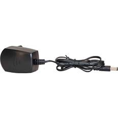 Lader til Smart