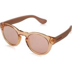 Havaianas Trancoso Glasögon - Rosa