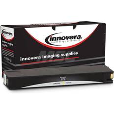 Innovera B/C/M/Y High-Yield Ink 950XL/951