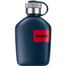 HUGO BOSS Profumi HUGO BOSS Hugo Jeans EdT 125ml