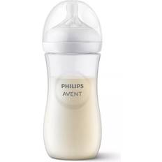 Natural Response Baby Bottle 330ml 