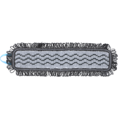 Vikan Golvmoppar Vikan Fuktmopp Diversey Jonmaster Ultra HD 40cm