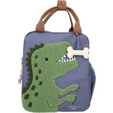 Dino World MINI Small backpack (0411926)