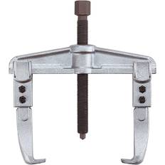 Teng Tools aftrækker SP 158mm