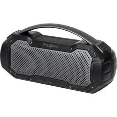 Vandtæt bluetooth højtaler ProXtend Rough X