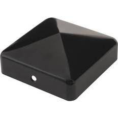 90x90 stolper Simpson Strong-Tie Strong-Tie Design Series stolpehat sort 91