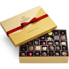 Godiva chocolate box Godiva Chocolatier Chocolate Valentine’s Gift Box