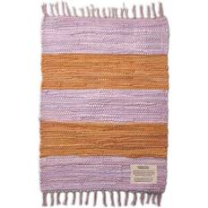 Bongusta Chindi Lilla, Guld 45x60cm