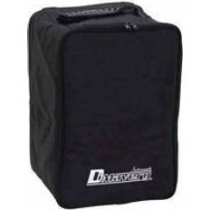 Hoezen Dimavery CJT-02 Nylon bag for junior cajon