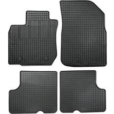 Gledring Dacia Duster 2010-2014 2X4