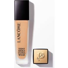 Lancôme teint idôle ultra wear foundation Lancôme Teint Idole Fond de Teint 335W